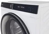 pralko-suszarka-candy-bws-6106b8-s-glebokosc-produktu-61-3-cm