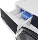 pralko-suszarka-candy-bws-6106b8-s-cechy-dodatkowe-bluetooth