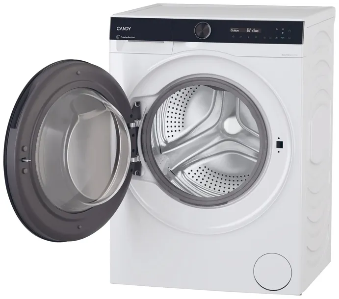 pralko-suszarka-candy-bws-6106b8-s-szerokosc-produktu-60-cm