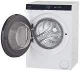 pralko-suszarka-candy-bws-6106b8-s-szerokosc-produktu-60-cm