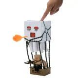 minecraft-movie-blast-attack-ghast-minimalny-wiek-dziecka-6