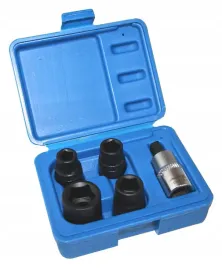 asta-nasadki-do-zaciskow-hamulcowych-a-12003upg