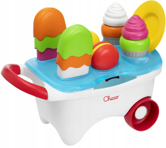 wozek-z-lodami-bohater-brak