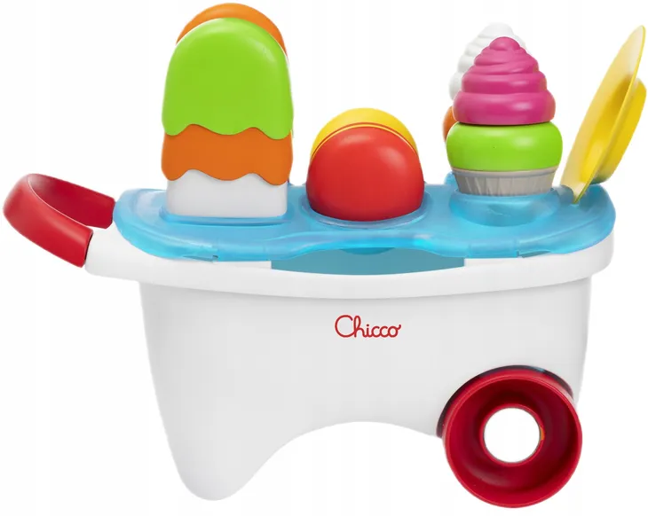 wozek-z-lodami-wiek-dziecka-12-m