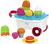 wozek-z-lodami-plec-unisex