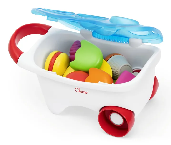 wozek-z-lodami-szerokosc-produktu-28-cm