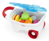 wozek-z-lodami-szerokosc-produktu-28-cm