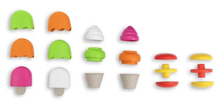 wozek-z-lodami-glebokosc-produktu-12-cm