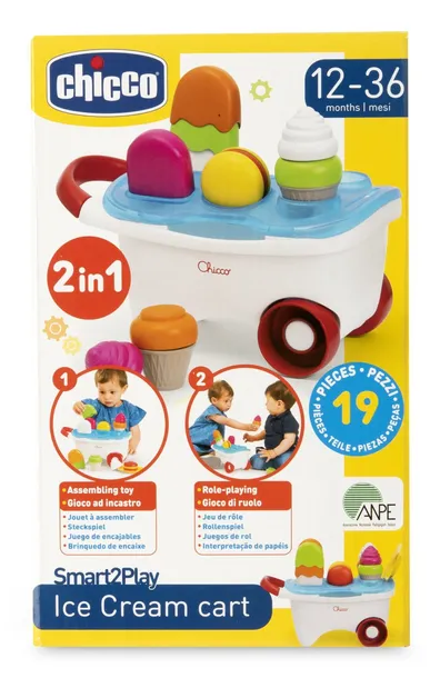 wozek-z-lodami-stan-opakowania-oryginalne