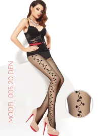 fantazyjne-rajstopy-cienkie-boczny-wzor-r-5-xxl