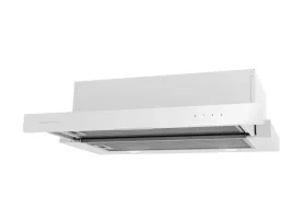 okap-teleskopowy-gotze-and-jensen-th401wt-596cm