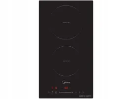 plyta-indukcyjna-midea-mih350d157k0-szklo