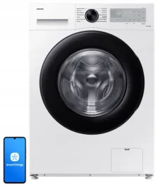 pralka-samsung-ww90cgc04dah-9kg-1400-obr