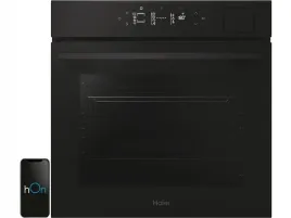 piekarnik-haier-h6-id46g3shtb-elektryczny-parowy