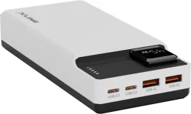 powerbank-x-line-20000-mah-bialy