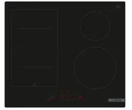 plyta-indukcyjna-bosch-pix61rhc1e