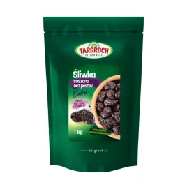targroch-sliwka-suszona-bez-pestek-extra-1kg