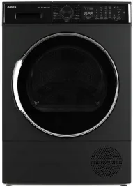 suszarka-do-ubran-amica-ad3s72ltg-a-7kg-czarny