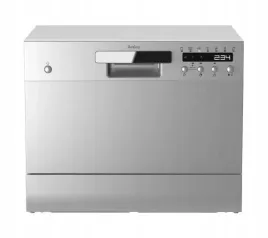 zmywarka-amica-dfm52f7qs-6-kompletow-49-db-srebrny