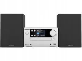 wieza-kenwood-m-725-dab-50w-cd-bt-usb-dab-srebrny