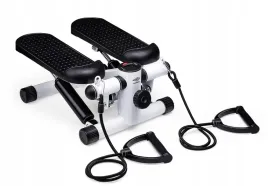stepper-prosty-z-linkami-umbro-step-stepper-z-ekspanderem