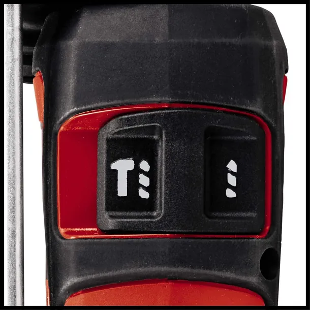 wiertarka-udarowa-einhell-18-v-predkosc-obrotowa-2600-rpm