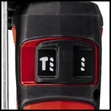 wiertarka-udarowa-einhell-18-v-predkosc-obrotowa-2600-rpm