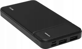 powerbank-x-line-10000-mah-czarny