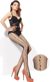 fantazyjne-rajstopy-cienkie-boczny-wzor-r-7-xxxl