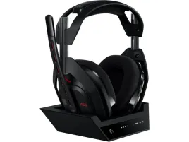 sluchawki-bezprzewodowe-nauszne-logitech-astro-a50-gen-5-czarny