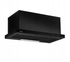 okap-teleskopowy-akpo-wk-7-light-glass-touch-60-czarny-719-m3-h-69-db