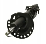 amortyzator-nissan-p-note-06-pr-sachs-350-712-stan-nowy