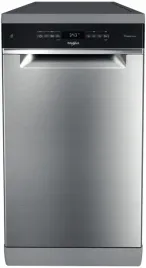 zmywarka-whirlpool-wh6fb10bs7a0x-technologia-6-zmysl-srebrna-10-kpl-45-cm