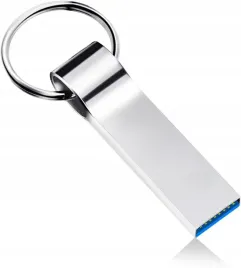 zewnetrzny-pamiec-usb-pendrive-499-gb-usb-3-0-srebrny