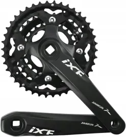 zestaw-korbowy-mtb-3-rzedowy-44-32-22t-42-32-24t-170-mm-104-bcd-do-mtb-bmx