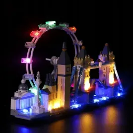 zestaw-zamienny-oswietlenia-kompatybilny-z-lego-numer-21034-zamiennik