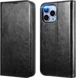 icarericarer-case-premium-portfel-black-czarny-do-apple-iphone-14-pro-max