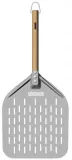 lopatka-do-pizzy-unold-6881620
