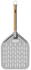 lopatka-do-pizzy-unold-6881620