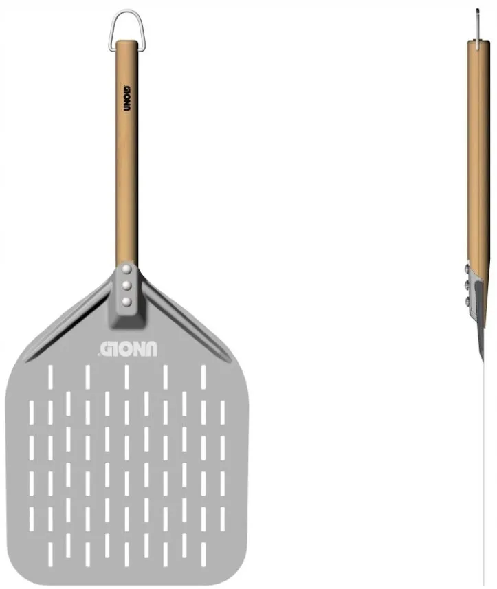 lopatka-do-pizzy-unold-6881620