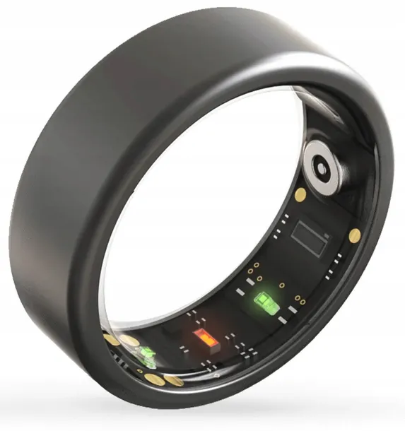 smartring-ice-ring-59-mm-czarny