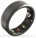 smartring-ice-ring-59-mm-czarny