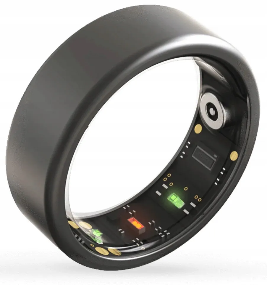smartring-ice-ring-59-mm-czarny