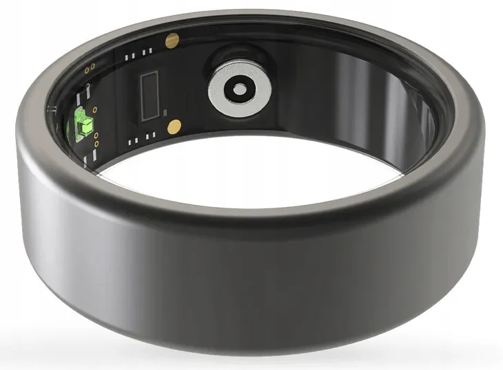 smartring-ice-ring-59-mm-czarny-kod-producenta-22454