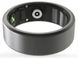 smartring-ice-ring-59-mm-czarny-kod-producenta-22454