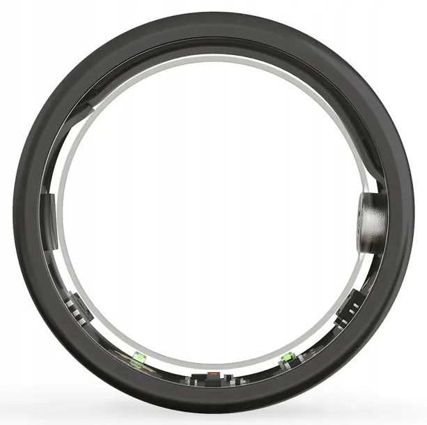 smartring-ice-ring-59-mm-czarny-marka-ice-ring