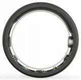 smartring-ice-ring-59-mm-czarny-marka-ice-ring