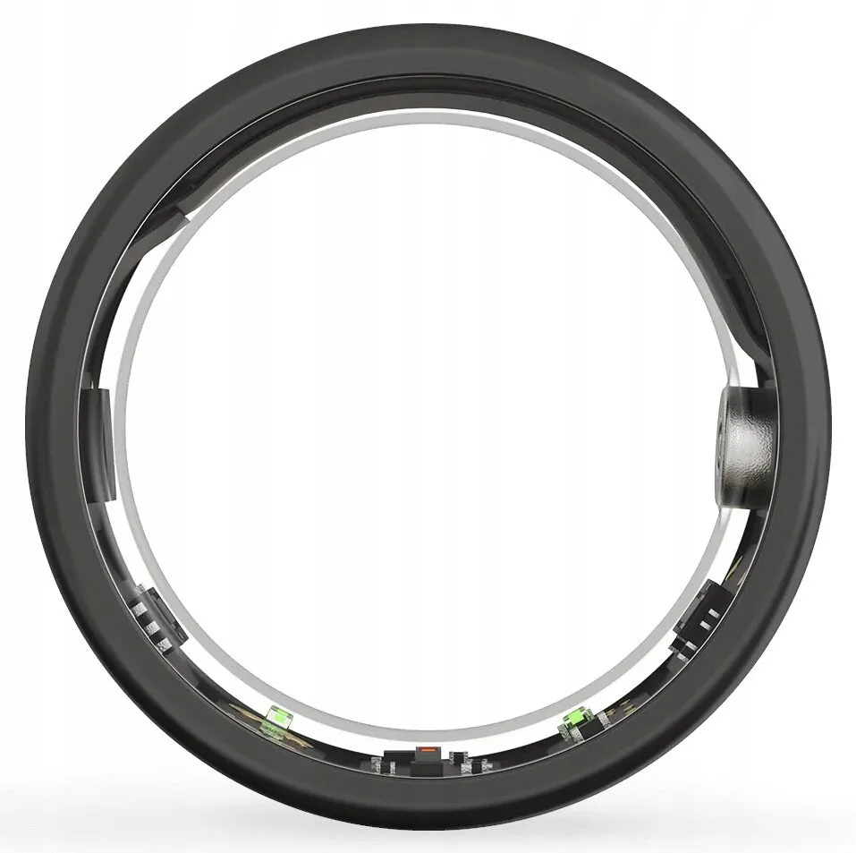 smartring-ice-ring-59-mm-czarny