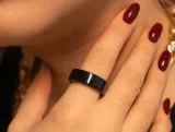 smartring-ice-ring-59-mm-czarny-kod-producenta-22454-marka-ice-ring