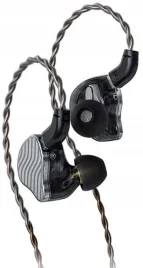 sluchawki-dokanalowe-fiio-jh3-black